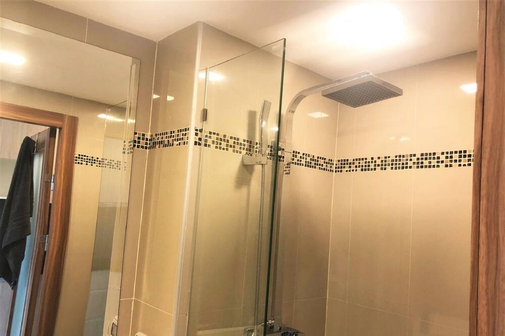 Photo of Bathroom in South Pattaya