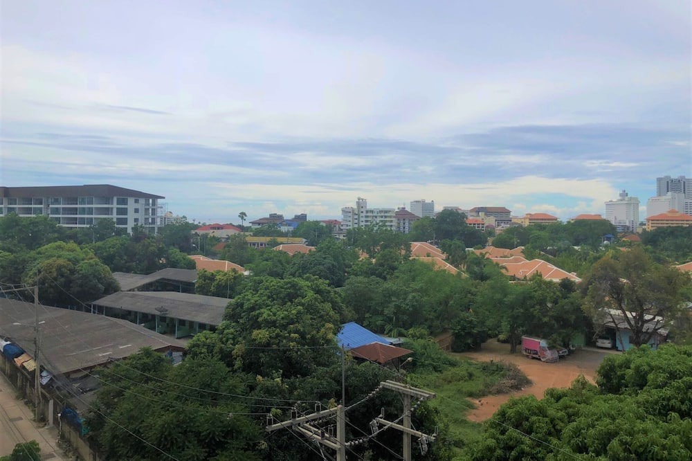 Photo of Others in South Pattaya