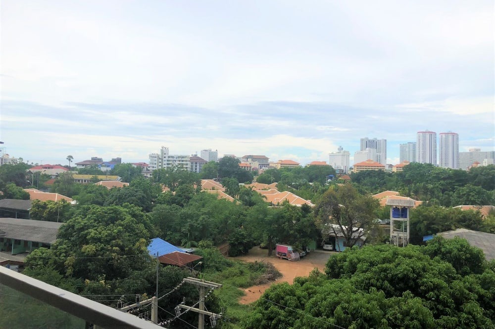 Photo of Others in South Pattaya