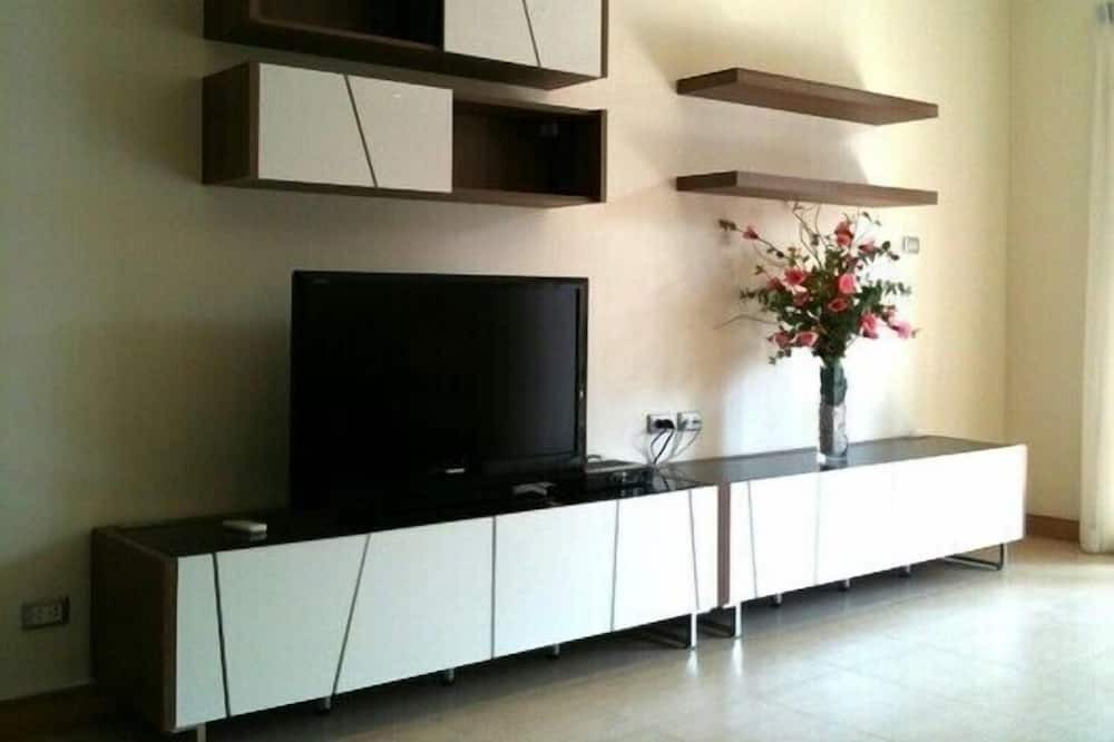 Photo of Outdoor in Hua Hin