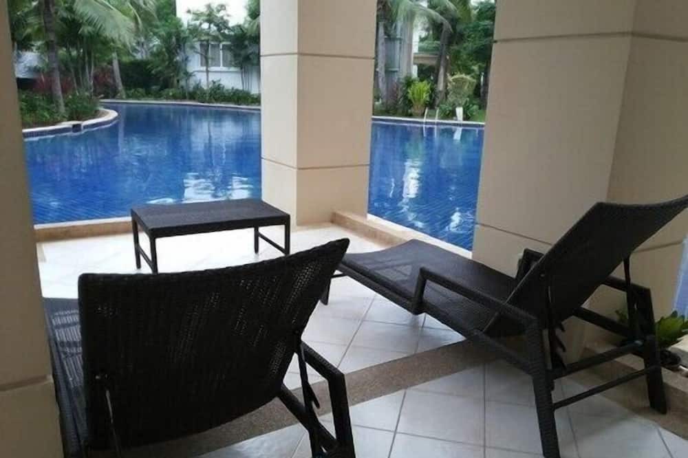 Photo of Outdoor in Hua Hin