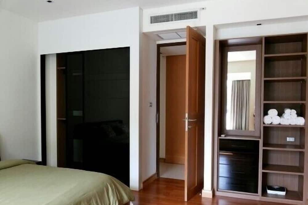 Photo of Outdoor in Hua Hin