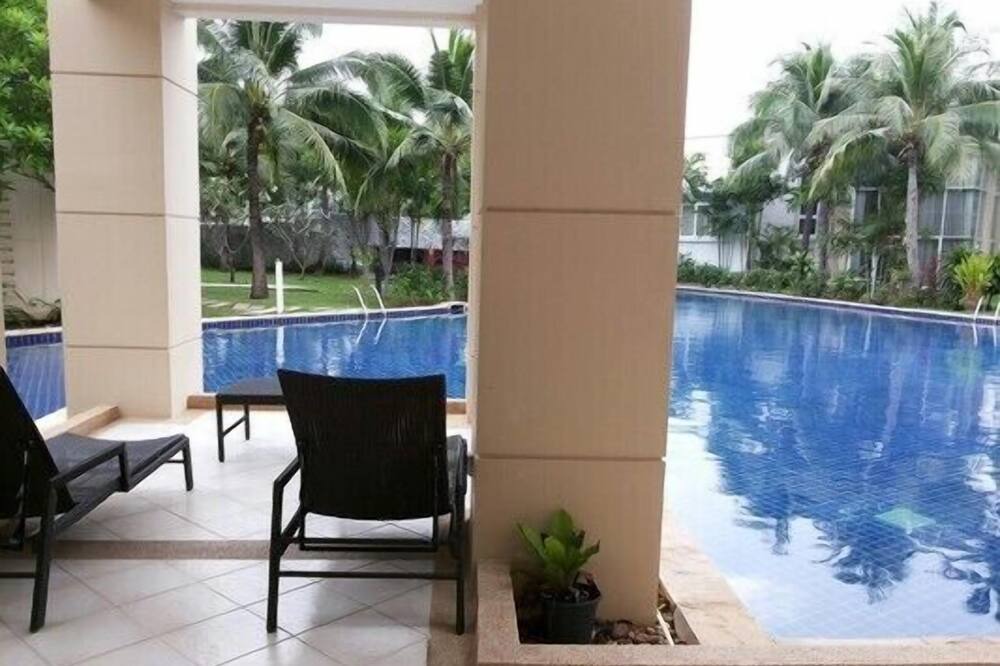 Photo of Outdoor in Hua Hin
