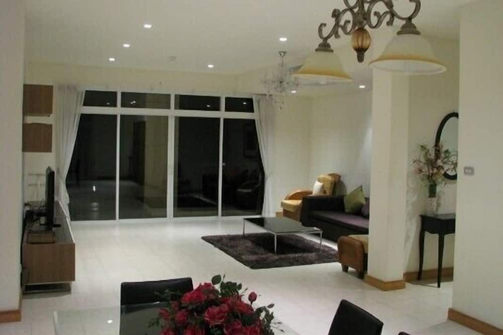 Photo of Outdoor in Hua Hin