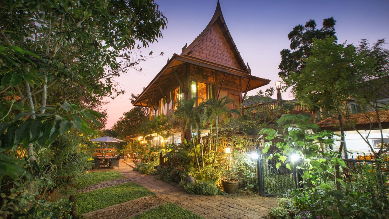 Photo of Others in Ayutthaya