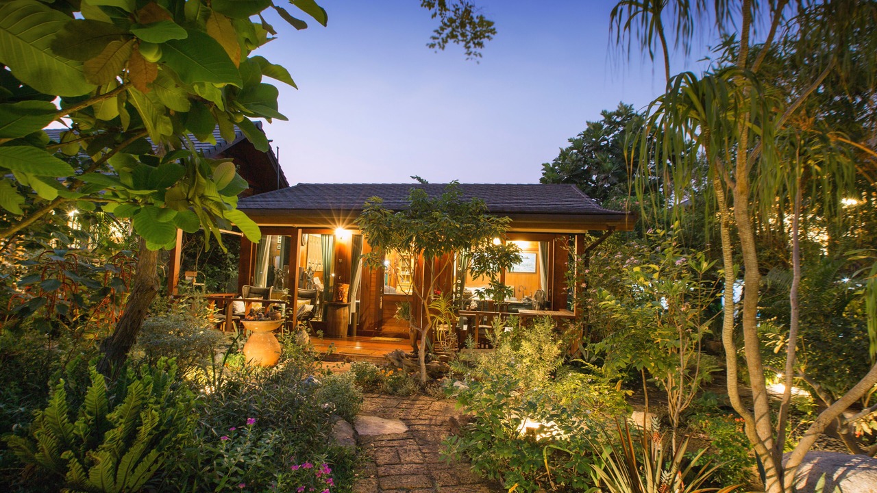 Photo of Outdoor in Ayutthaya