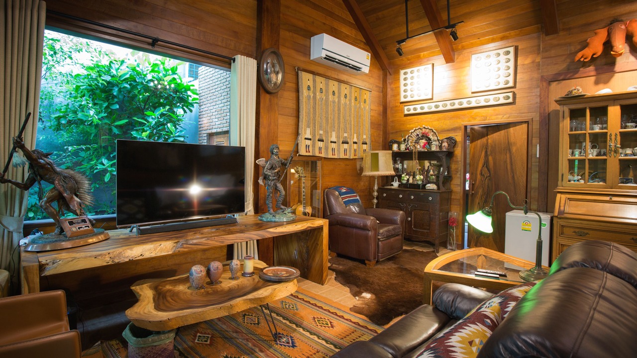 Photo of Outdoor in Ayutthaya