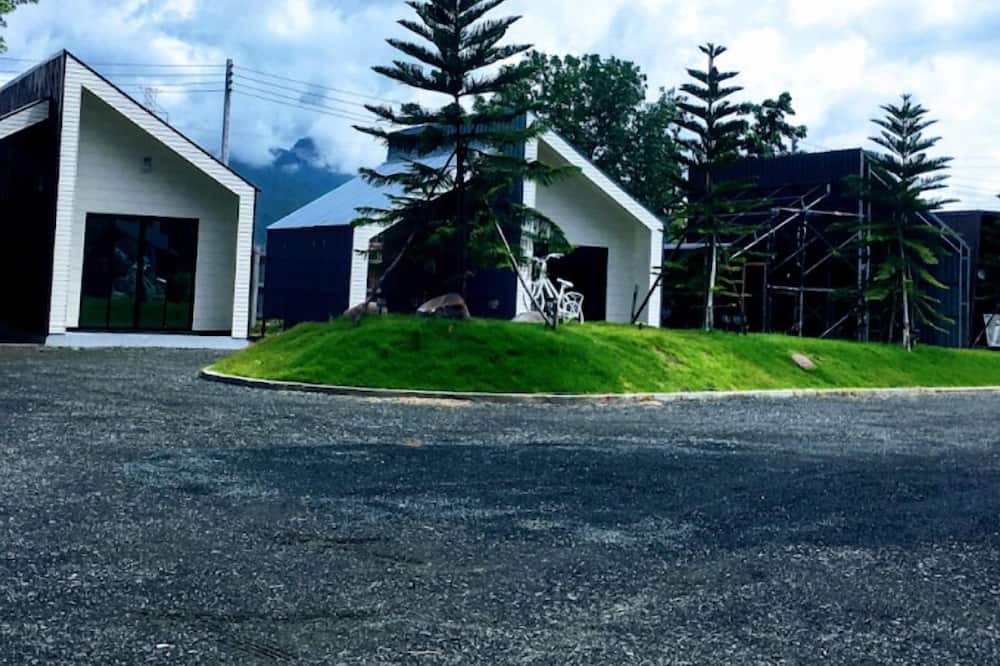 Photo of Outdoor in Tambon Nam Chun