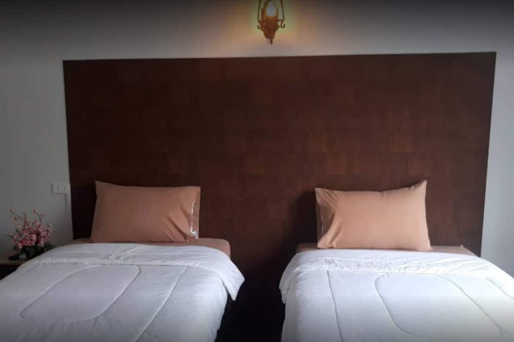 Photo of Bedroom in Tambon Nam Chun