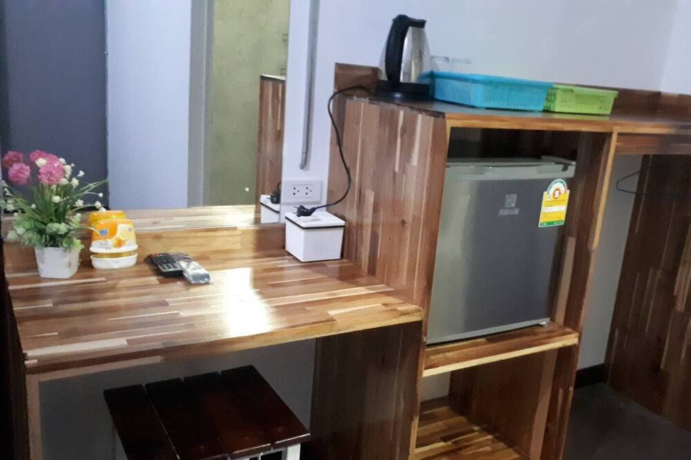 Photo of Bedroom in Tambon Nam Chun