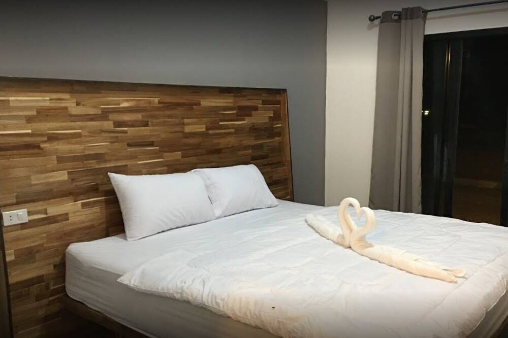 Photo of Bedroom in Tambon Nam Chun