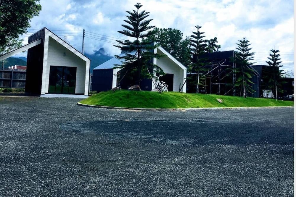 Photo of Outdoor in Tambon Nam Chun