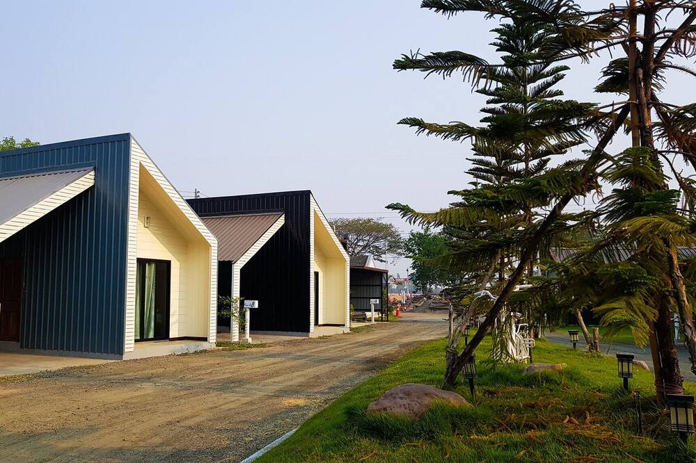 Photo of Outdoor in Tambon Nam Chun