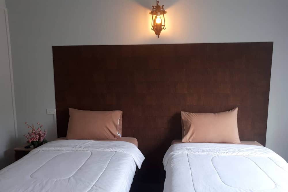 Photo of Bedroom in Tambon Nam Chun