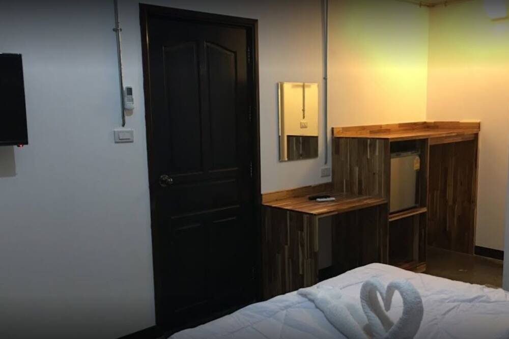 Photo of Bedroom in Tambon Nam Chun