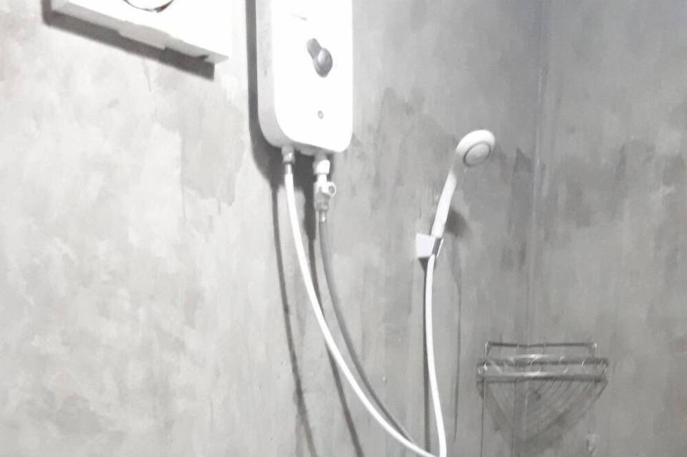 Photo of Bathroom in Tambon Nam Chun