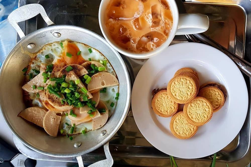 Photo of Others in Tambon Nam Chun