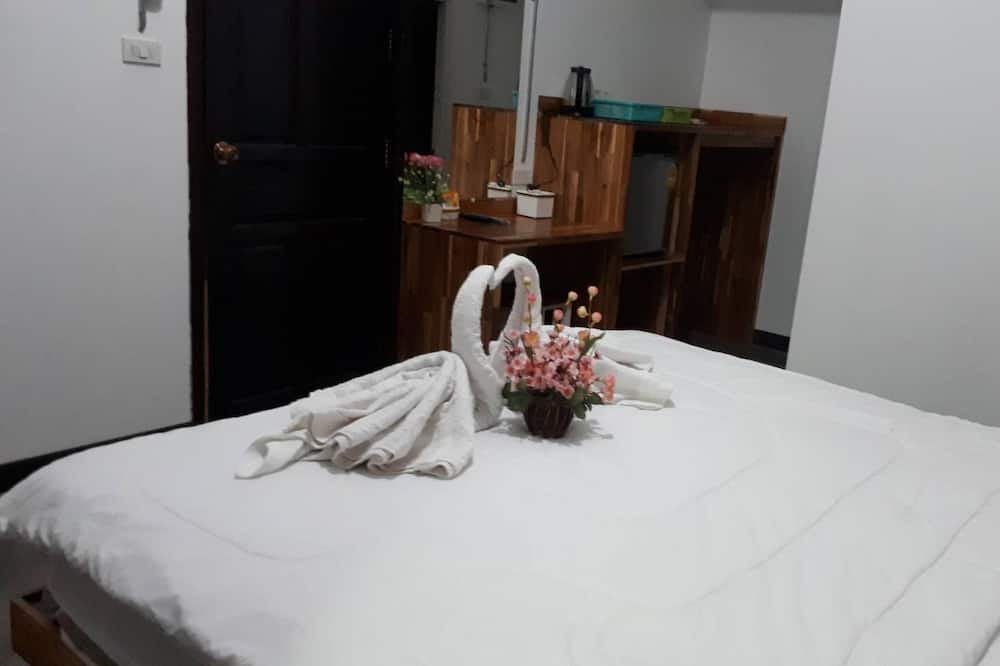 Photo of Bedroom in Tambon Nam Chun