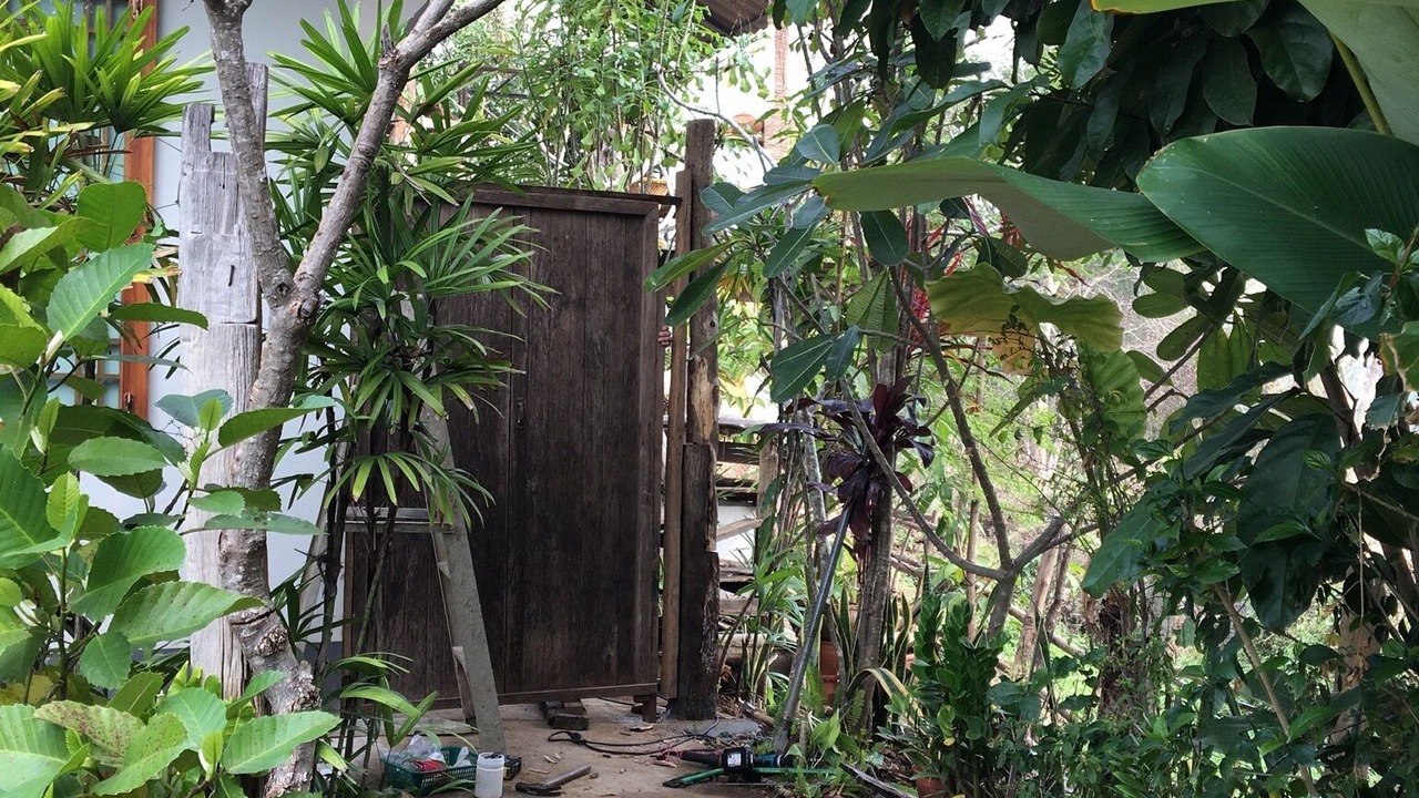 Photo of Outdoor in Ko Kha
