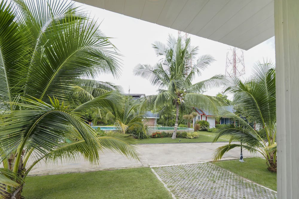 Photo of Outdoor in Dan Makham Tia