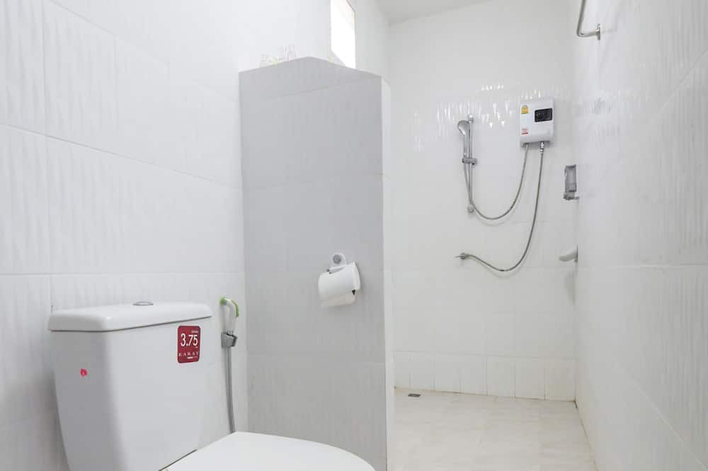 Photo of Bathroom in Dan Makham Tia