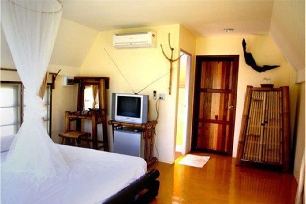 Photo of Bedroom in Wang Nam Khiao