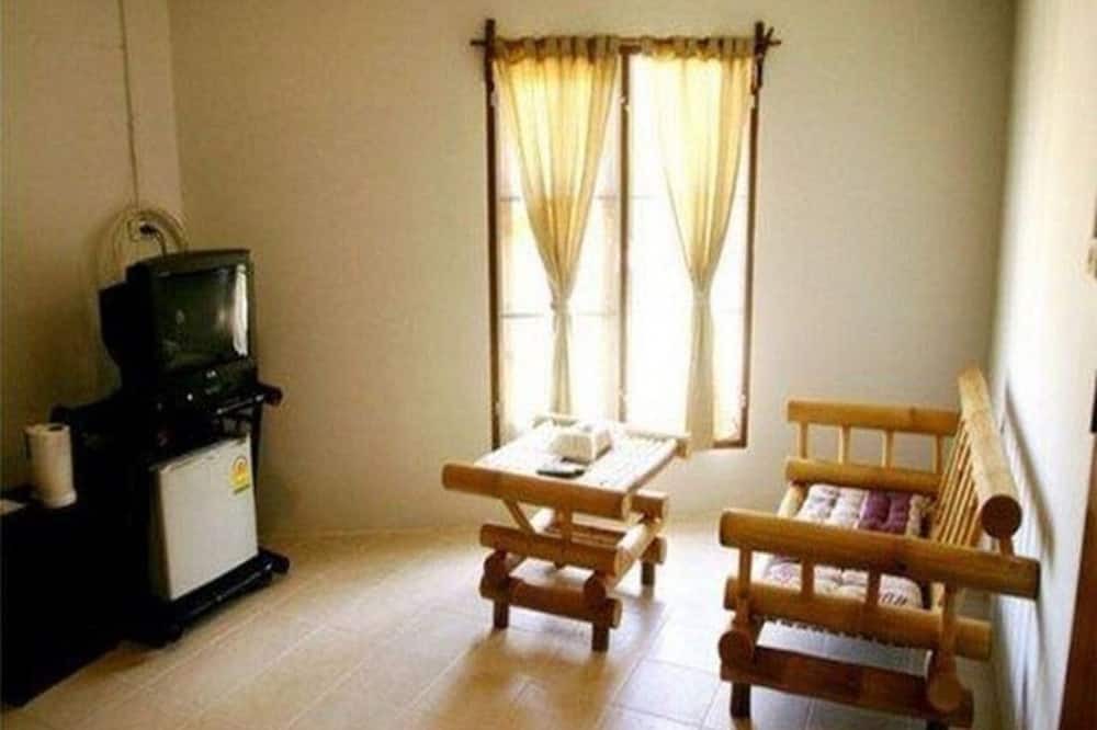 Photo of Livingroom in Wang Nam Khiao