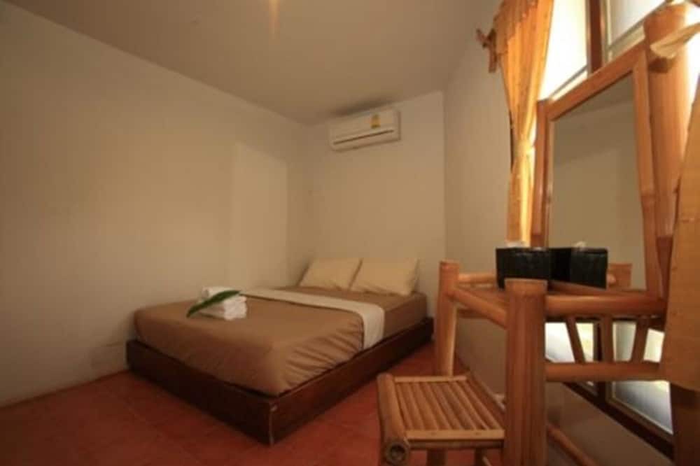 Photo of Bedroom in Wang Nam Khiao