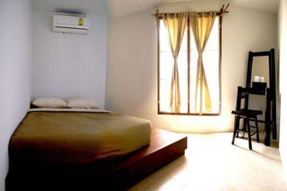 Photo of Bedroom in Wang Nam Khiao