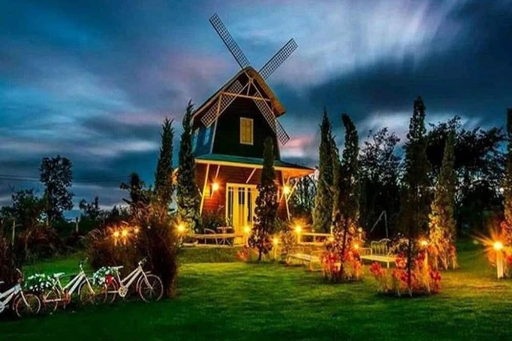 Photo of Outdoor in Wang Nam Khiao