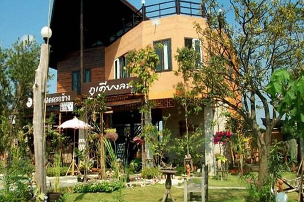 Photo of Outdoor in Wang Nam Khiao