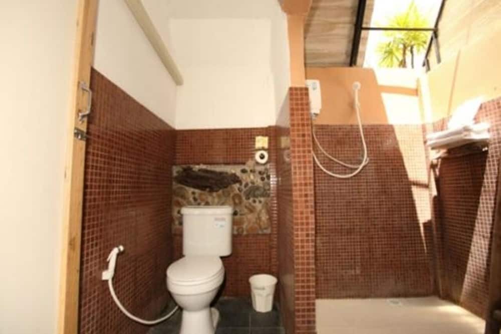 Photo of Bathroom in Wang Nam Khiao