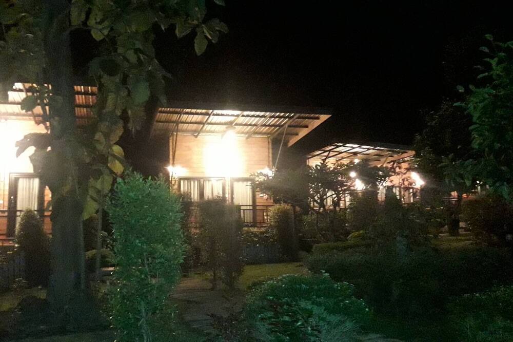 Photo of Bedroom in Phrom Khiri