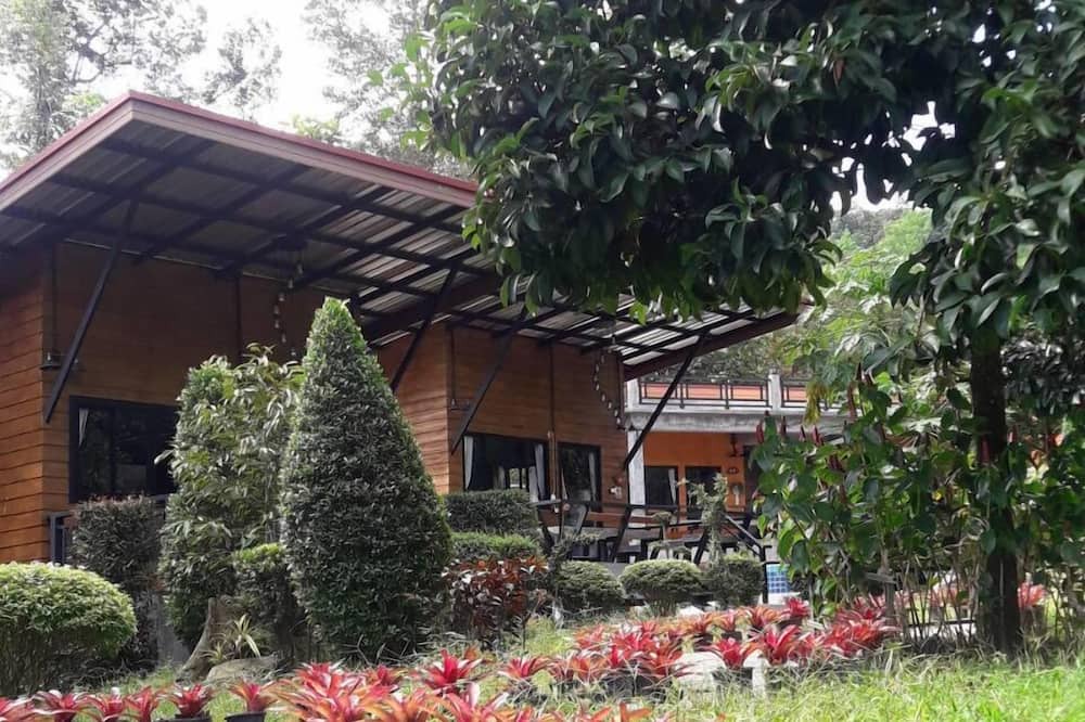 Photo of Bedroom in Phrom Khiri
