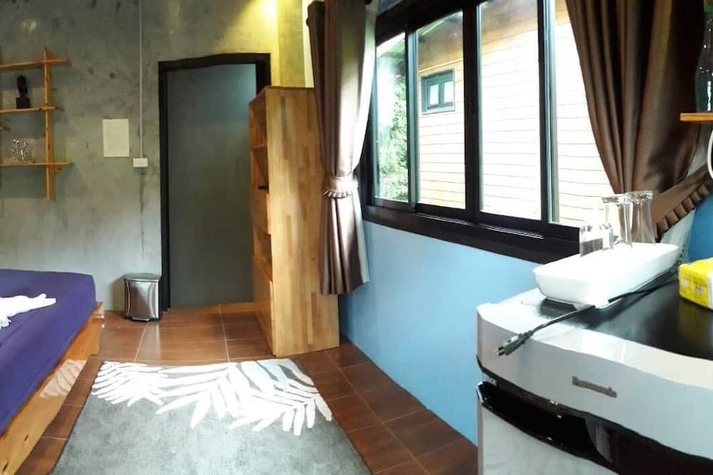 Photo of Bedroom in Phrom Khiri