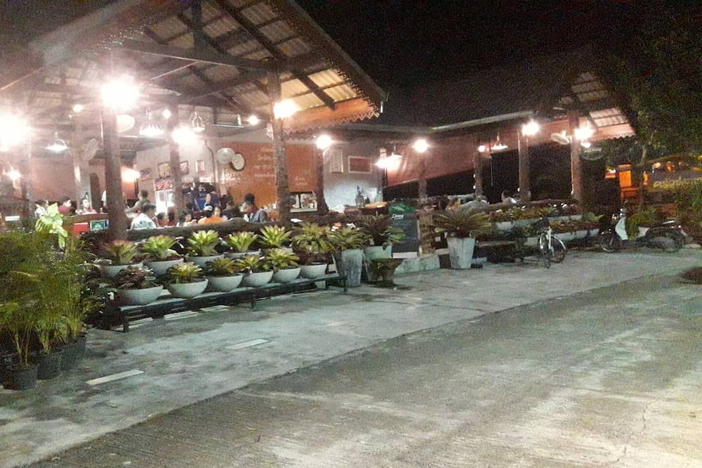 Photo of Others in Phrom Khiri