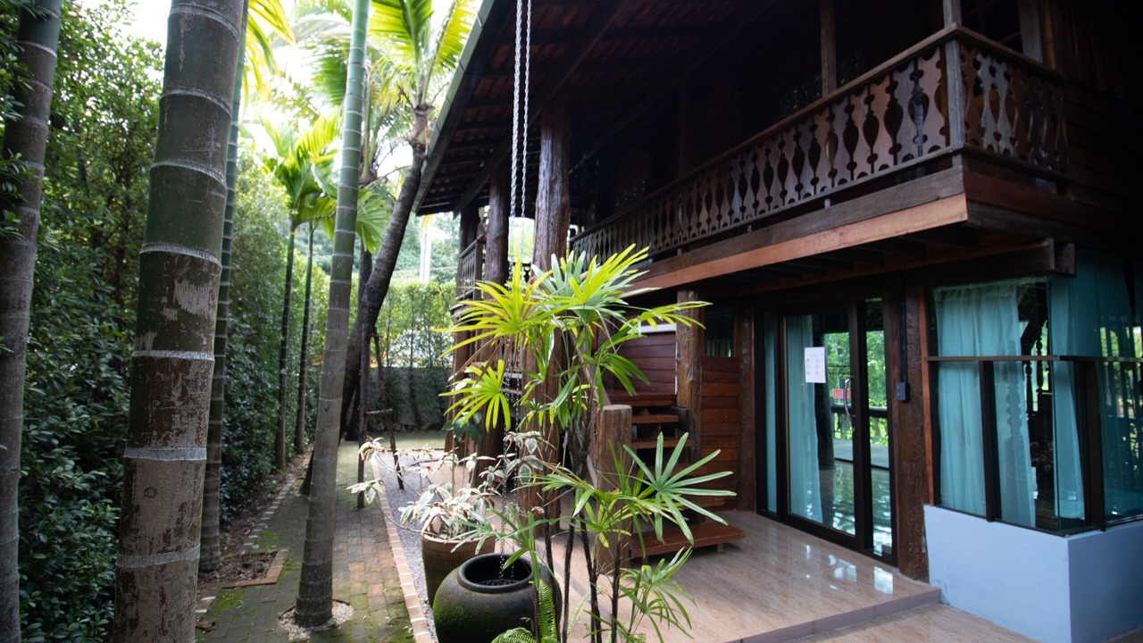 Photo of Others in Ban Pong