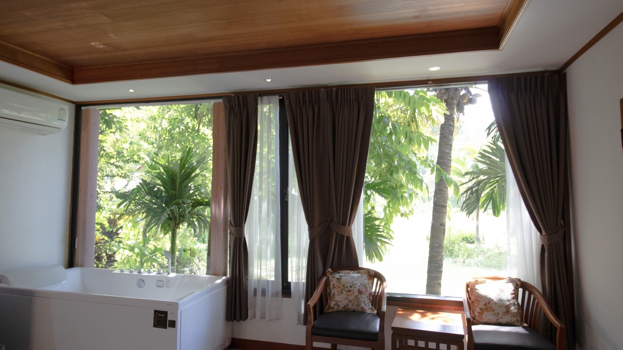 Photo of Bedroom in Ban Pong