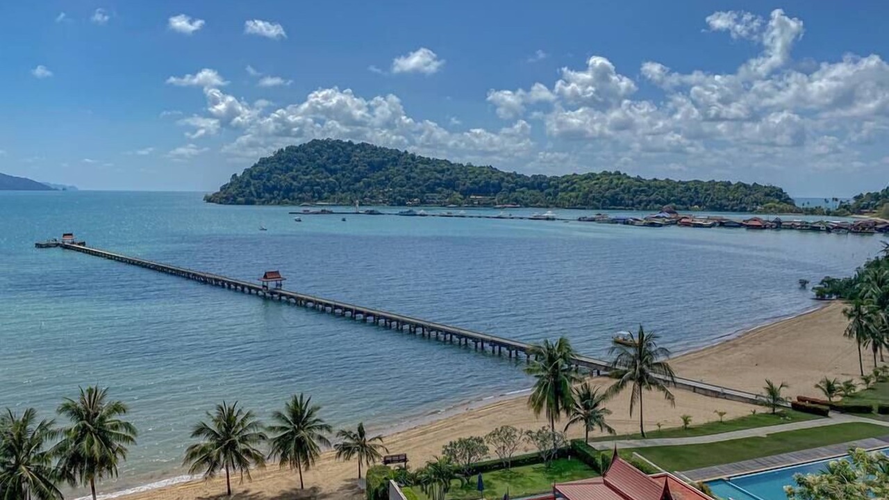 Photo of Others in Bang Bao Bay