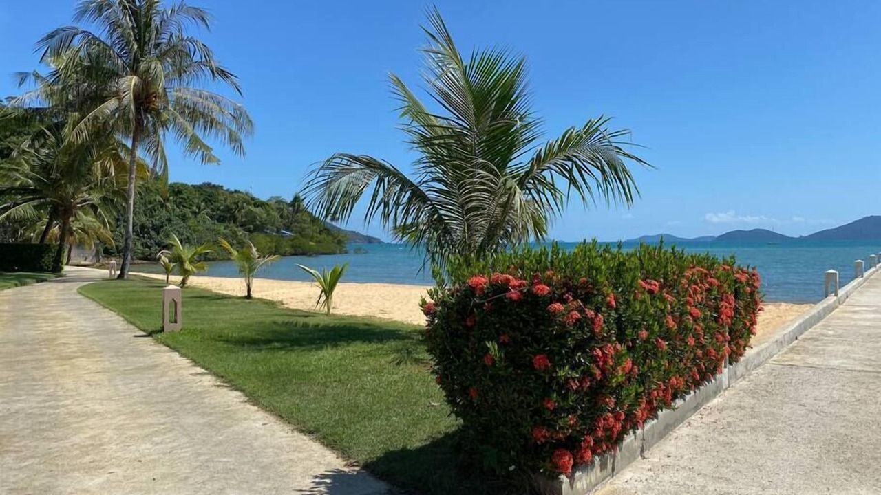 Photo of Outdoor in Bang Bao Bay