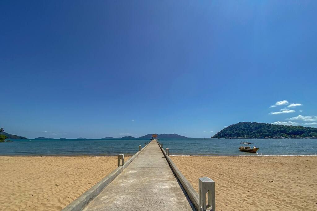 Photo of Others in Bang Bao Bay