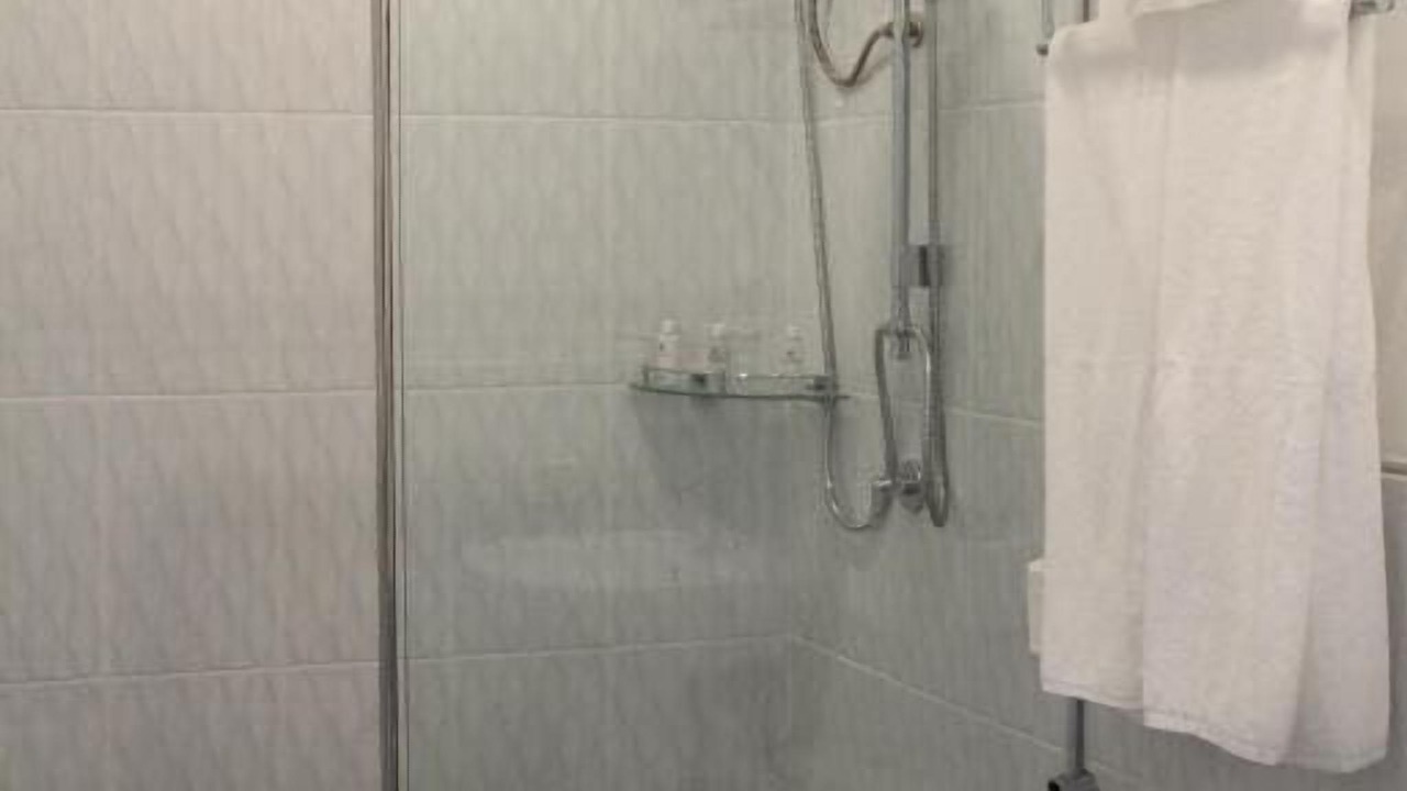 Photo of Bathroom in Rangsit