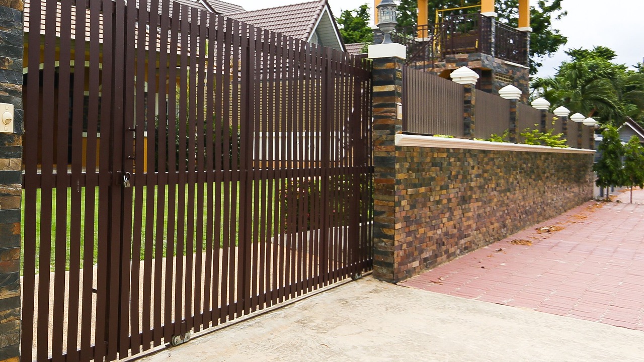 Photo of Outdoor in Cha-am