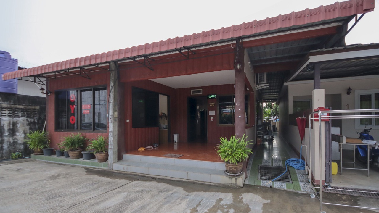 Photo of Outdoor in Khok Kloi