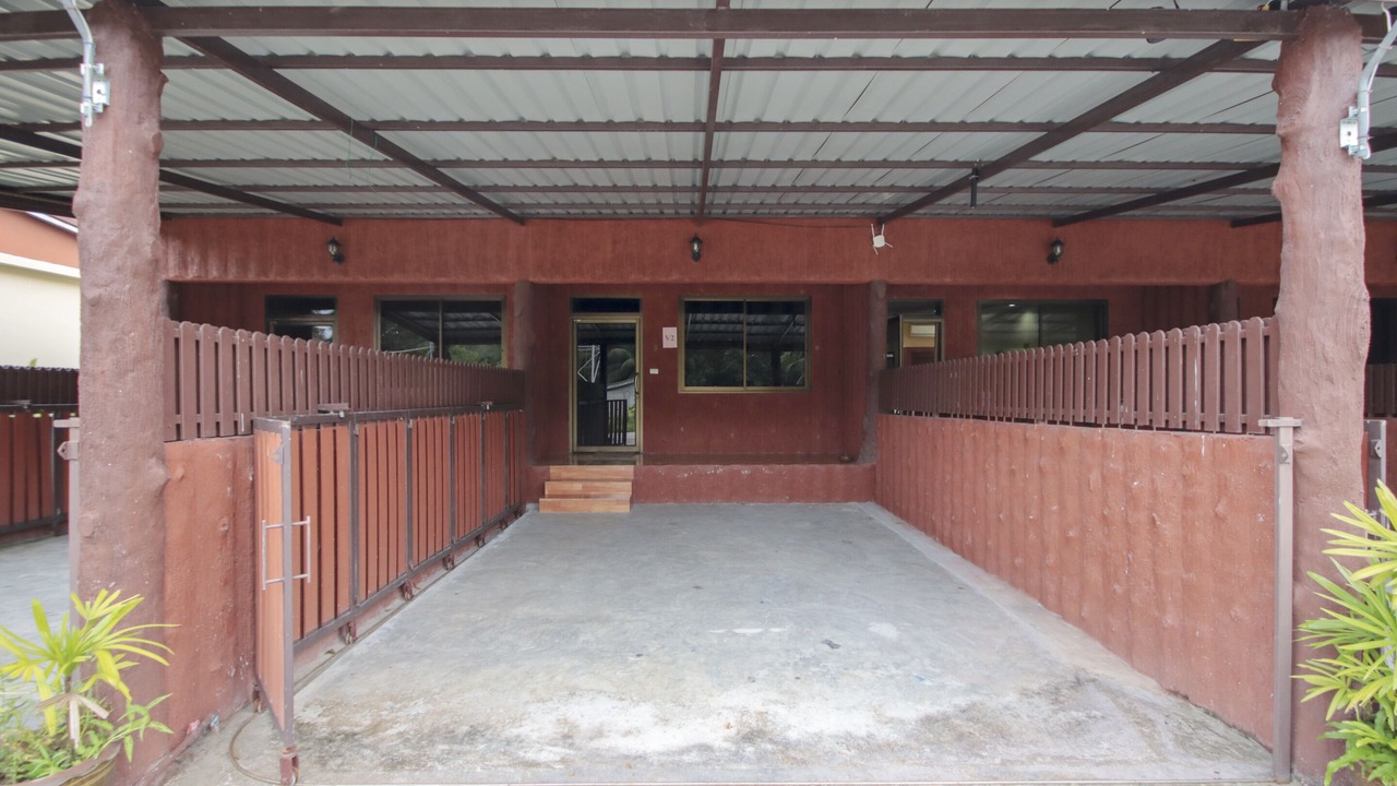 Photo of Others in Khok Kloi