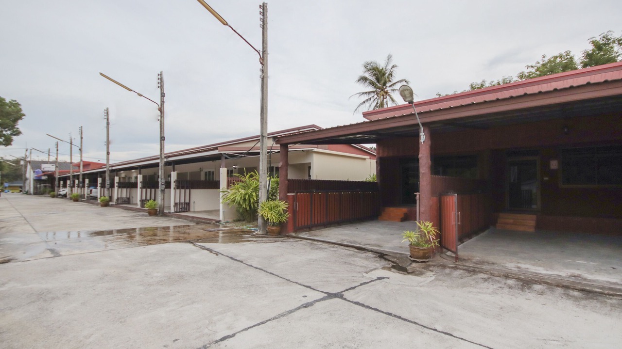 Photo of Others in Khok Kloi
