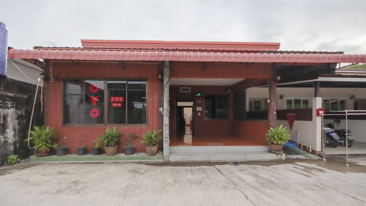Photo of Outdoor in Khok Kloi