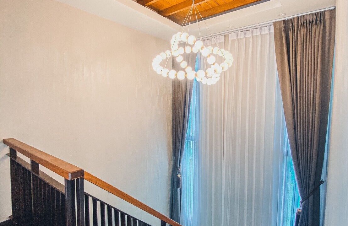 Photo of Bedroom in Khanom