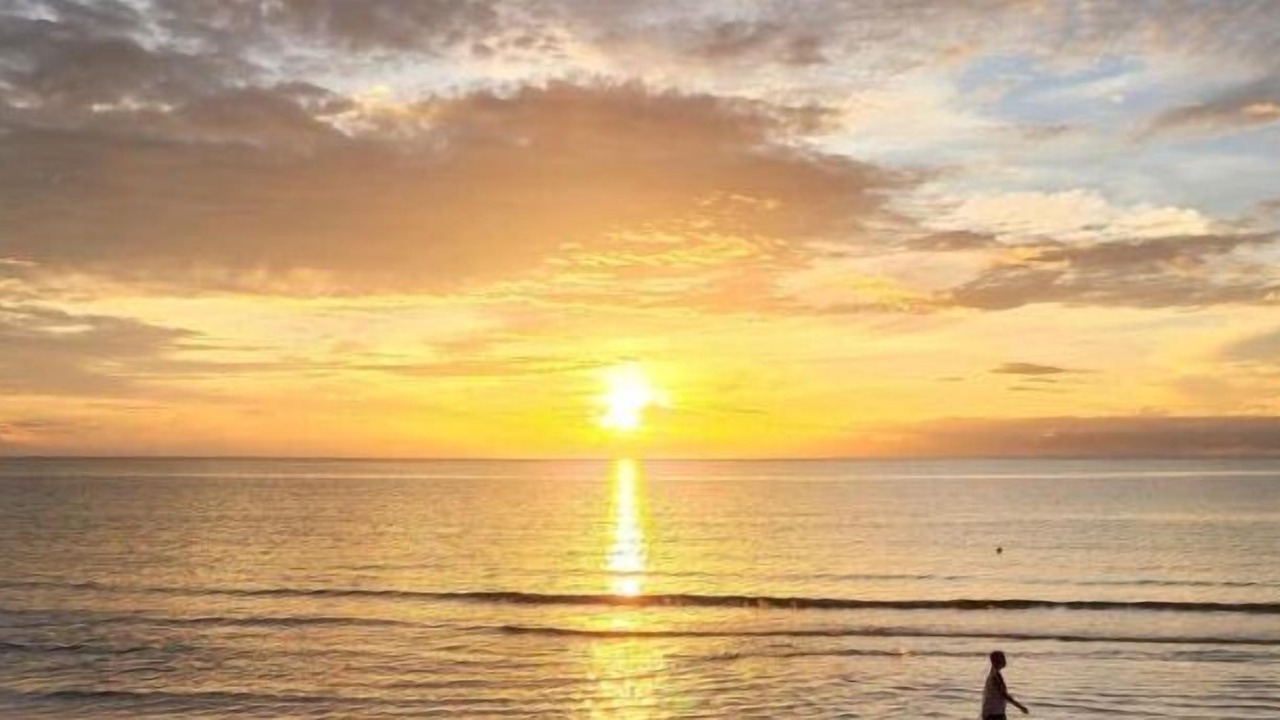 Photo of Others in Khanom
