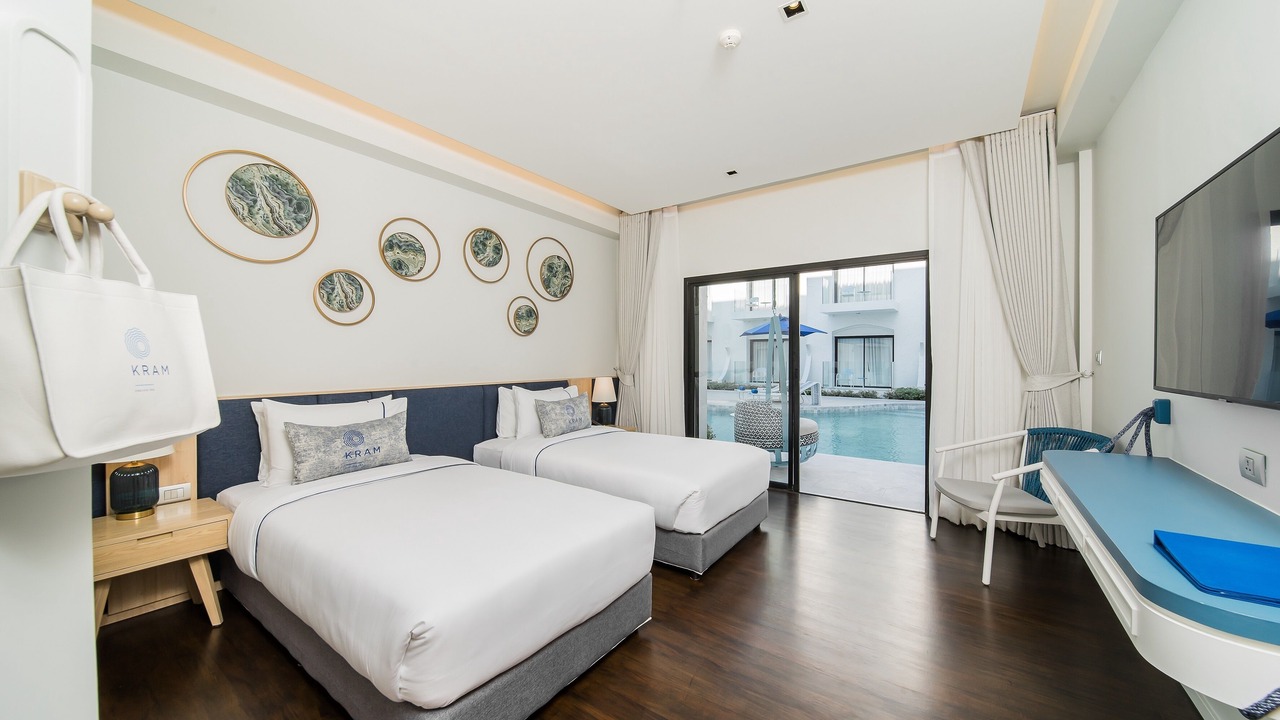 Photo of Outdoor in North Pattaya